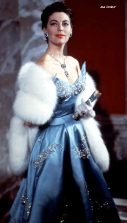 ava-gardner-3.jpg
