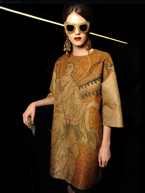 dolce-gabbana-1.jpg