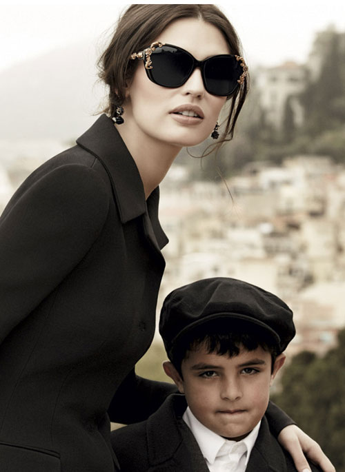 dolce-gabbana-3.jpg