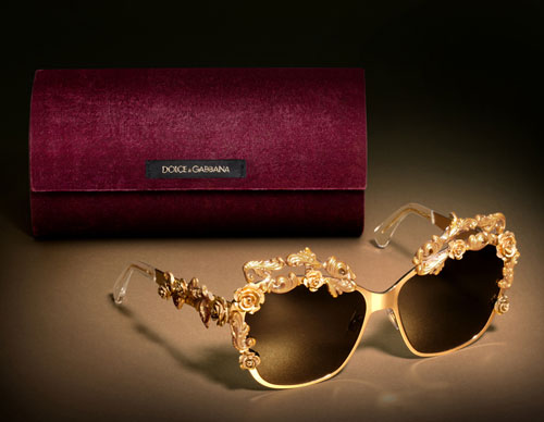 dolce-gabbana.jpg