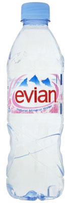 evian.jpg