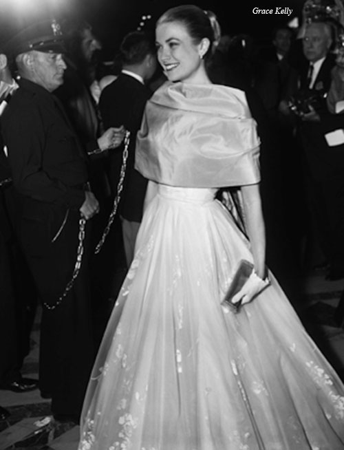 grace-kelly.jpg