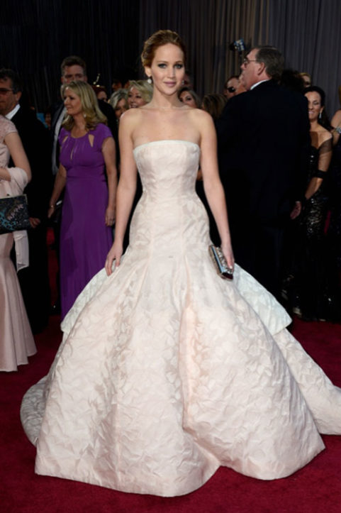 jennifer-lawrence.jpg