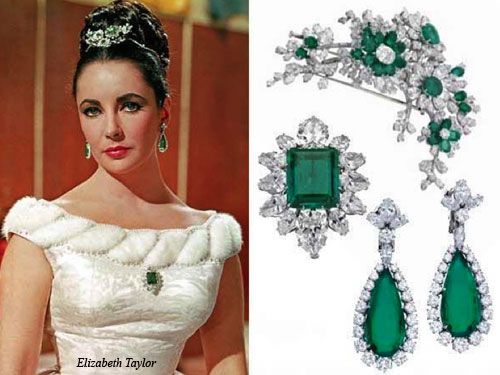 liz-and-emeralds.jpg