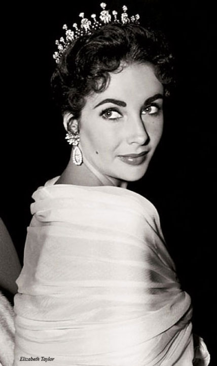 liz-taylor-tiara.jpg