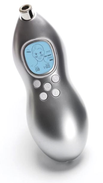 macro-exfoliator.jpg