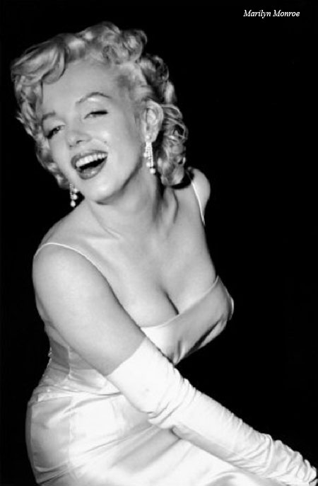 marilyn-4.jpg