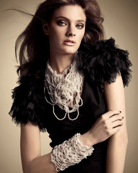 pearls-1.jpg