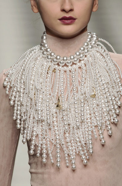 pearls-2.jpg