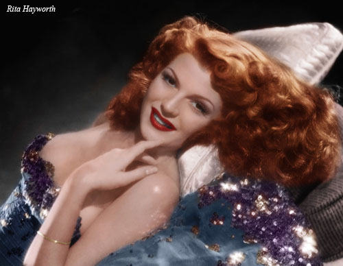 rita-hayworth-5.jpg