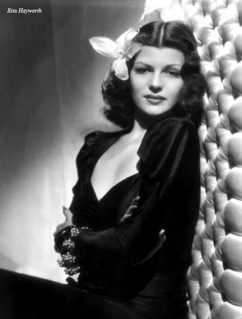 rita-hayworth.jpg