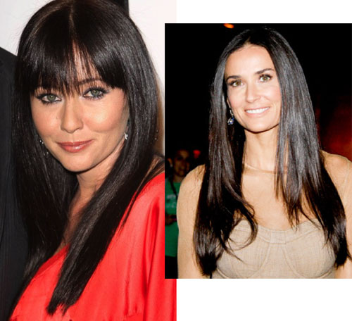 shannen-and-demi.jpg