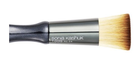 sonia-kashuk-brush.jpg