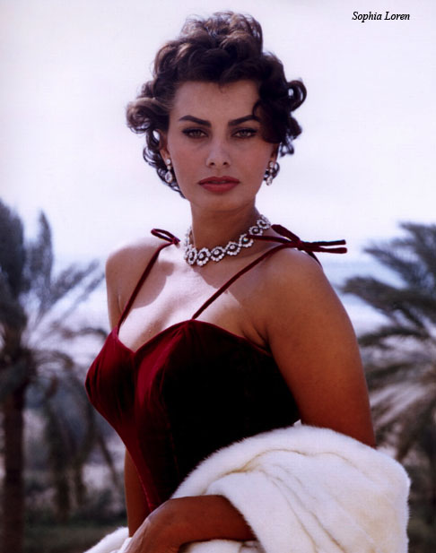 sophia-loren.jpg