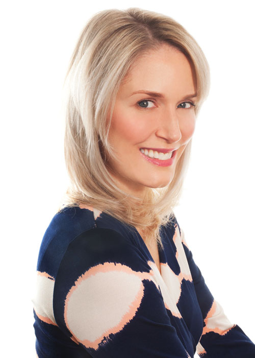 jillian-2.jpg