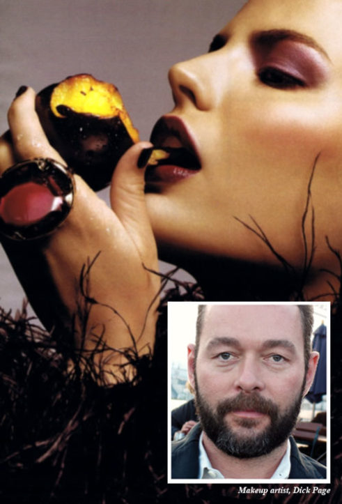 model-with-plum.jpg