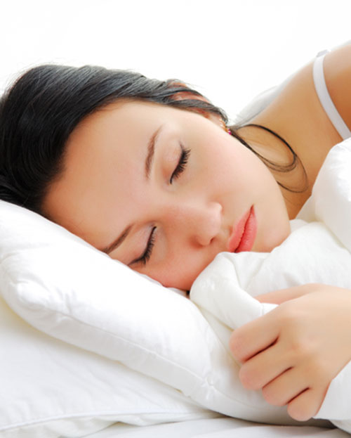 sleep.jpg