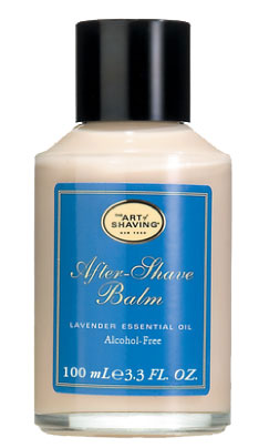 after-shave-balm.jpg