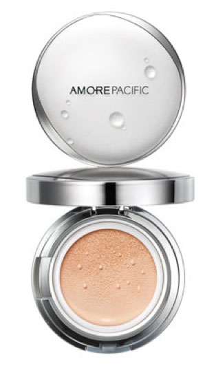 amore-pacific-cc.jpg