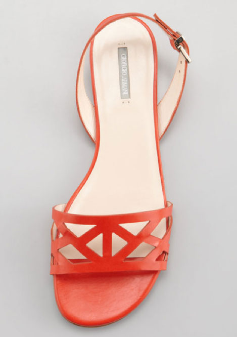 armani-flat-1.jpg