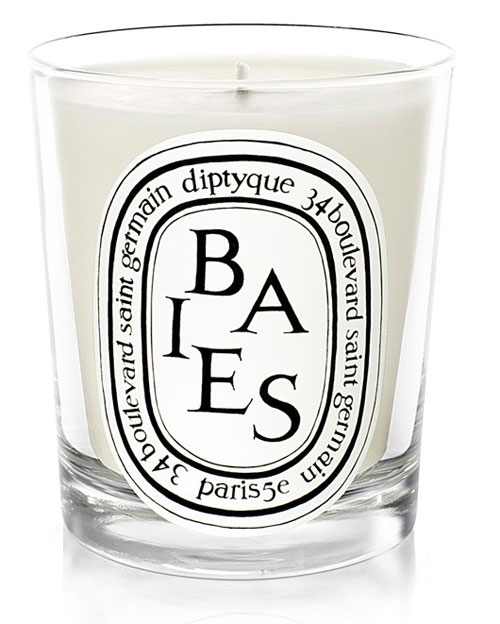 baies.jpg
