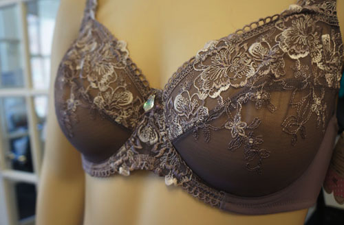 bra.jpg