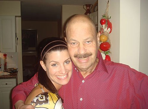 britta-and-dad.jpg