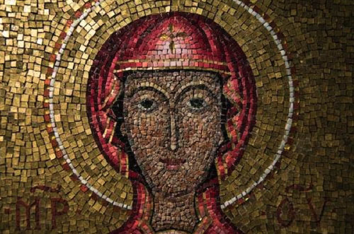 byzantine-mosiac.jpg