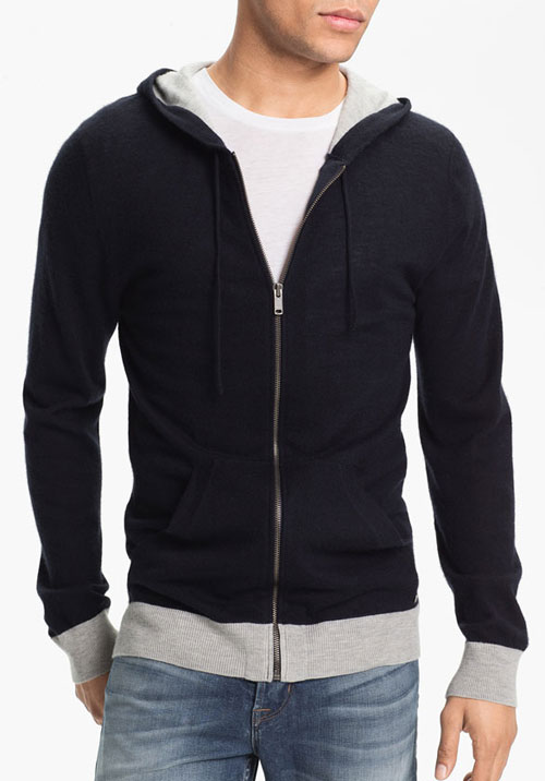 cashmere-hoodie.jpg