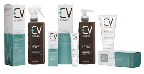 cv-skinlabs-products.jpg