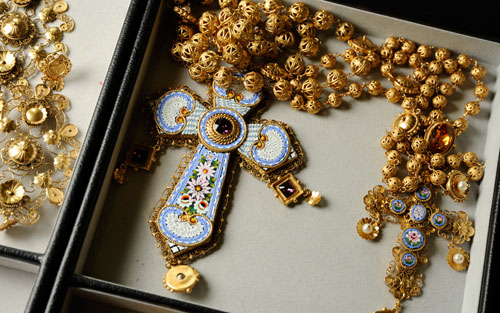 dg-jewelry.jpg