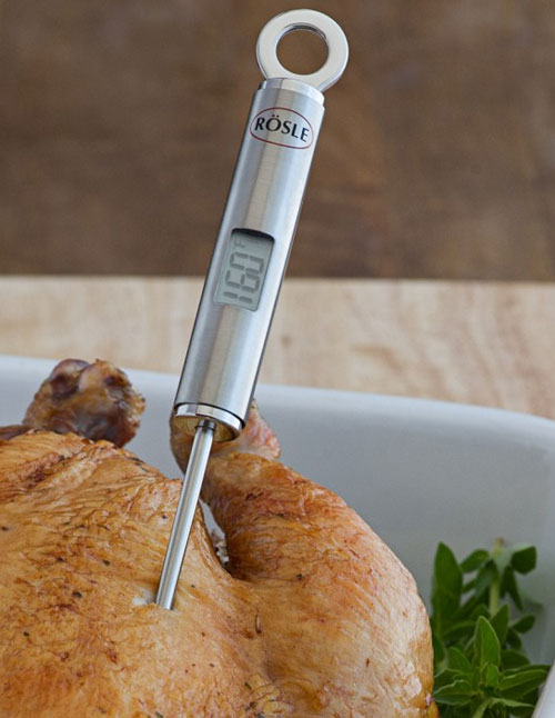 digital-thermometer.jpg