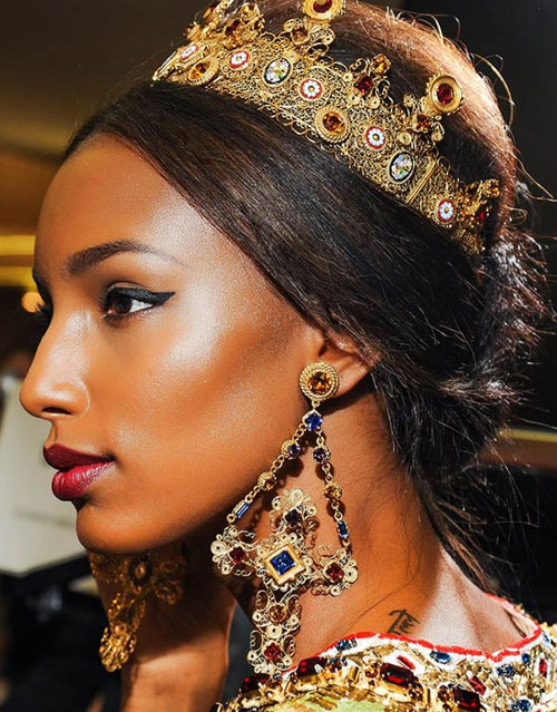 dolce-gabbana-1.jpg