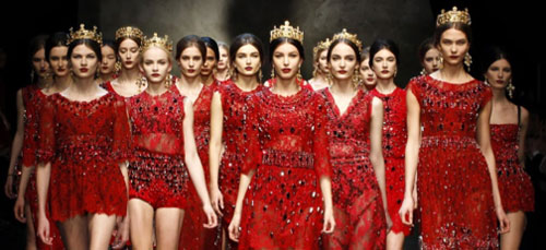 dolce-gabbana-3.jpg