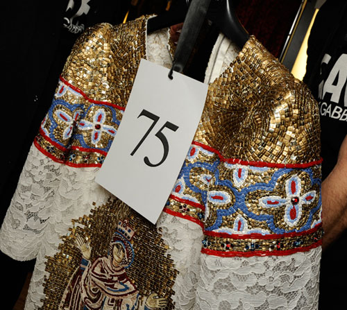 dress-75.jpg