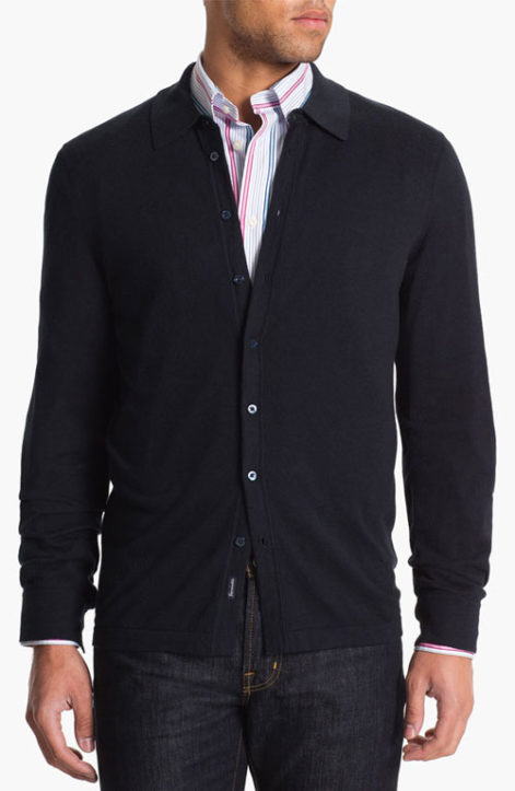 facconable-cardigan.jpg