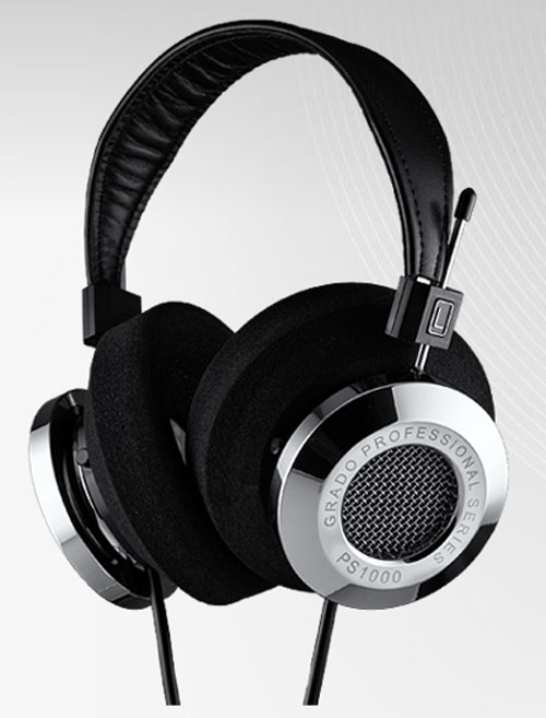 grado-labs-headphones.jpg