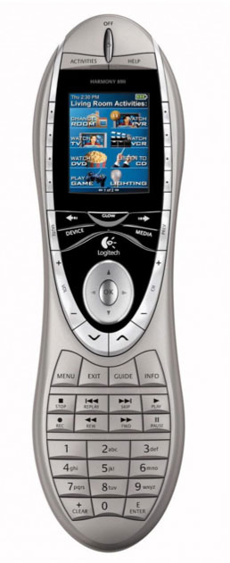 harmony-remote.jpg