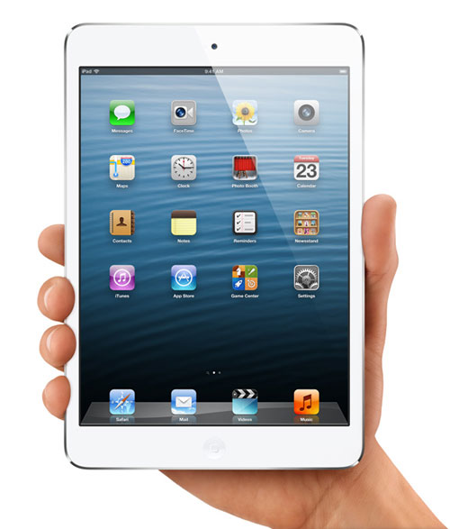 ipad-mini.jpg