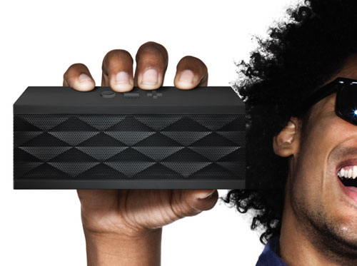 jawbone-jambox.jpg