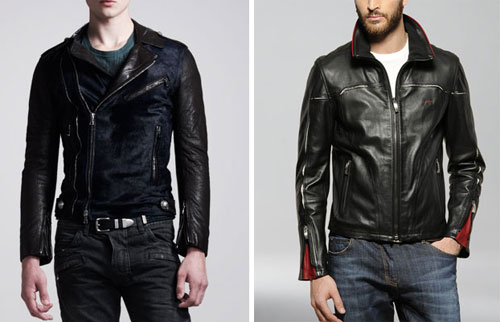 leather-jackets.jpg
