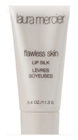 lip-silk.jpg