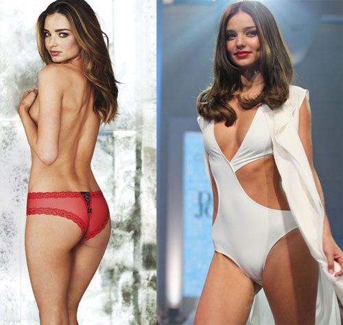 miranda-kerr.jpg