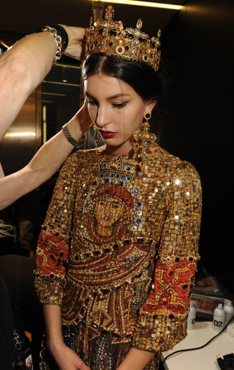 model-with-crown.jpg