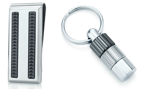 money-clip-and-key-chain.jpg