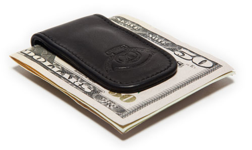 money-clip.jpg