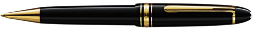 mont-blanc-1.jpg
