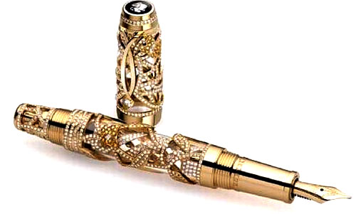 montblanc-papillon.jpg