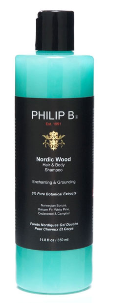 nordic-wood.jpg