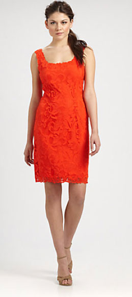 orange-lace-dress.jpg